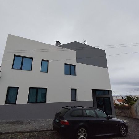 Home At Azores - Sunrise Apartment Понта Делгада Екстериор снимка